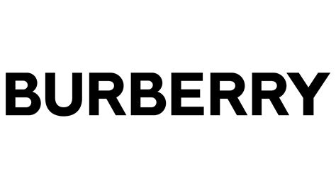 burberry png logo